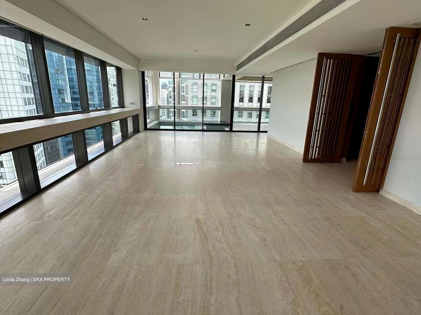 Hana (D10), Condominium #516715031